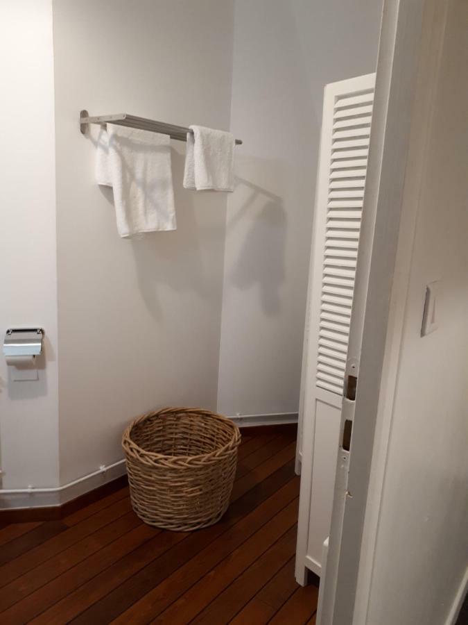 Suite 7 Du Temple 2 Chambres Sans Cuisine カンブレー エクステリア 写真